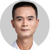 李志刚