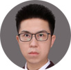 宋兆丹