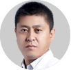 肖连永